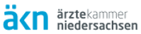Ärztekammer