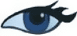 Logo - Augenarztpraxis Varel aus Varel